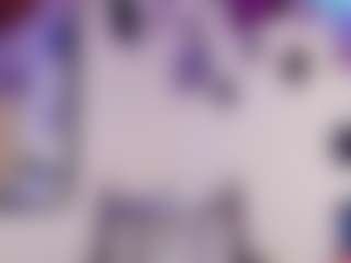 MarianCristal's Live Sex Cam Show