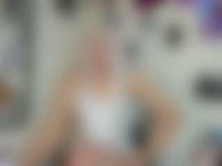 MarianCristals Live-Sex-Cam-Show