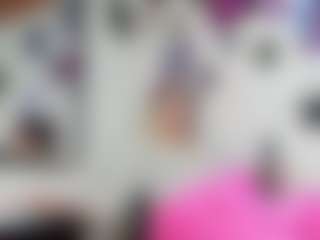 Live cam show with MarianCristal - Blonde Hair on Camming Site