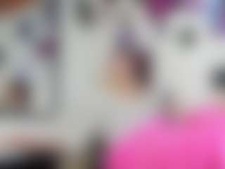 Live cam show with MarianCristal - White on crypto-cams | colombia