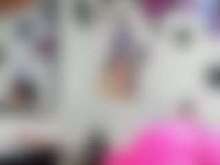 Live cam show with MarianCristal - No Drinking on crypto-cams
