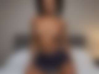 mummaluv's Live Sex Cam Show