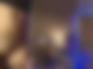maddyluxe's Live Sex Cam Show