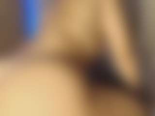 maddyluxe's Live Sex Cam Show