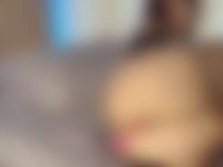Show de cam en direct de maddyluxe