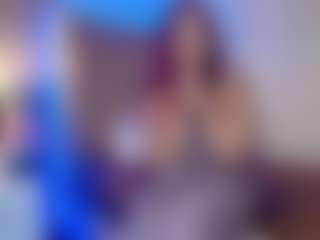 maddyluxe's Live Sex Cam Show