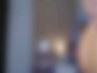 maddyluxe's Live Sex Cam Show