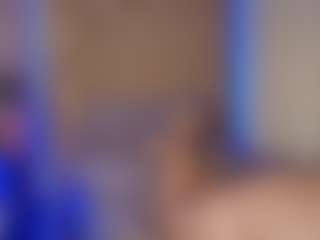 maddyluxe's Live Sex Cam Show