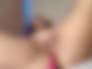 maddyluxe's Live Sex Cam Show