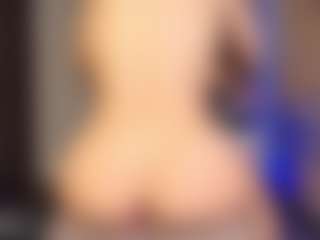 maddyluxe's Live Sex Cam Show