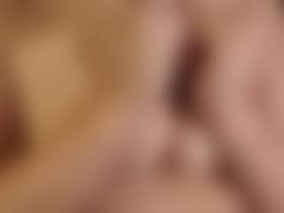 maddyluxe's Live Sex Cam Show