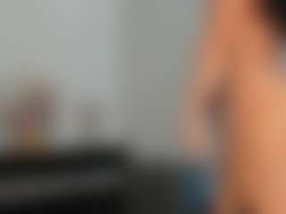 maddyluxe's Live Sex Cam Show