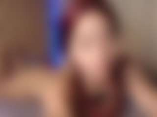 maddyluxe's Live Sex Cam Show