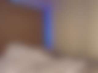maddyluxe's Live Sex Cam Show