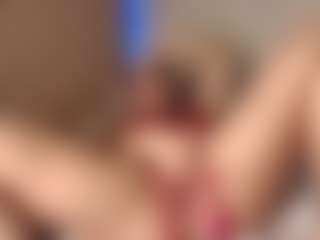 maddyluxe's Live Sex Cam Show