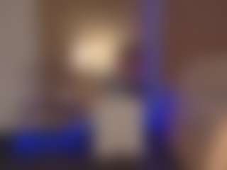 maddyluxe's Live Sex Cam Show
