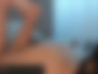 maddyluxe's Live Sex Cam Show