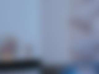 maddyluxe's Live Sex Cam Show
