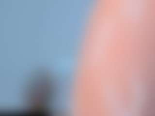 maddyluxe's Live Sex Cam Show