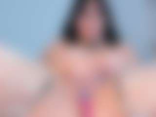 maddyluxe's Live Sex Cam Show