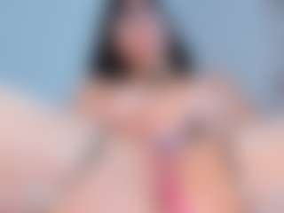 maddyluxe's Live Sex Cam Show