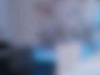 maddyluxe's Live Sex Cam Show