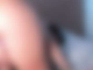 maddyluxe's Live Sex Cam Show