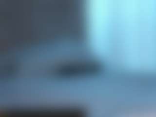 maddyluxe's Live Sex Cam Show