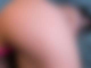 maddyluxe's Live Sex Cam Show