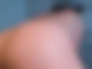maddyluxe's Live Sex Cam Show