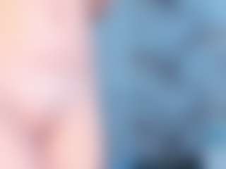 maddyluxe's Live Sex Cam Show