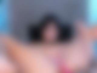 maddyluxe's Live Sex Cam Show