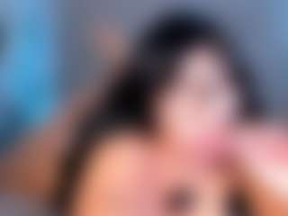 maddyluxe's Live Sex Cam Show
