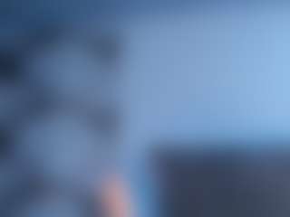 maddyluxe's Live Sex Cam Show