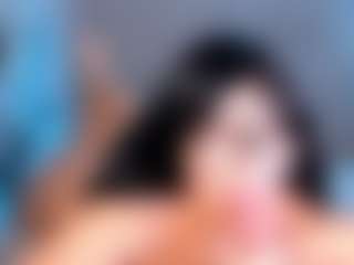 maddyluxe's Live Sex Cam Show