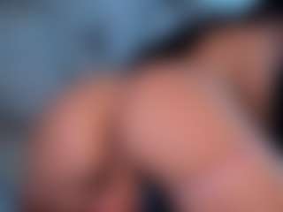 maddyluxe's Live Sex Cam Show