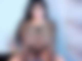 maddyluxe's Live Sex Cam Show