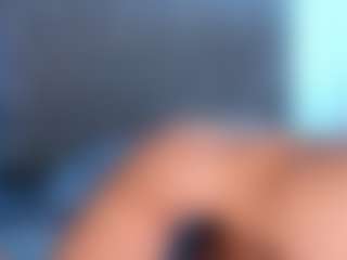 maddyluxe's Live Sex Cam Show