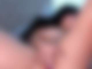 maddyluxe's Live Sex Cam Show