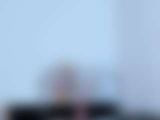 maddyluxe's Live Sex Cam Show
