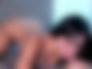 maddyluxe's Live Sex Cam Show