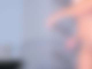 maddyluxe's Live Sex Cam Show