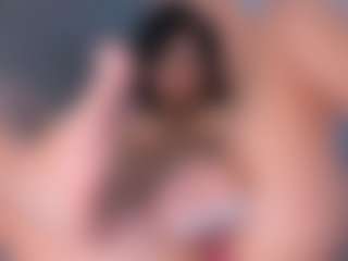 maddyluxe's Live Sex Cam Show