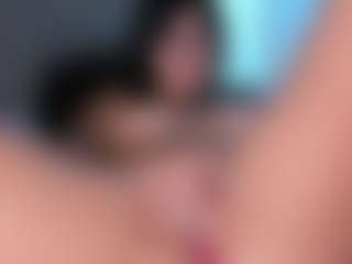 maddyluxe's Live Sex Cam Show