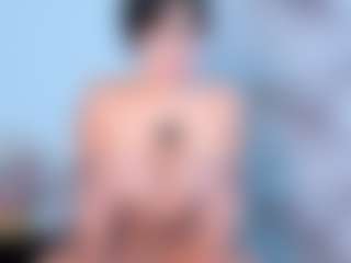 maddyluxe's Live Sex Cam Show