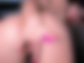 maddyluxe's Live Sex Cam Show