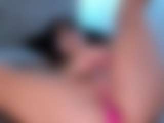 maddyluxe's Live Sex Cam Show