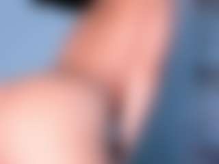 maddyluxe's Live Sex Cam Show