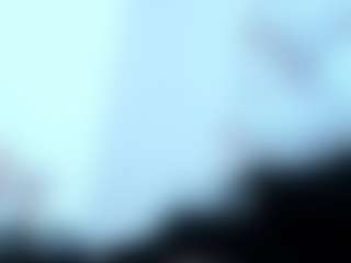 maddyluxe's Live Sex Cam Show