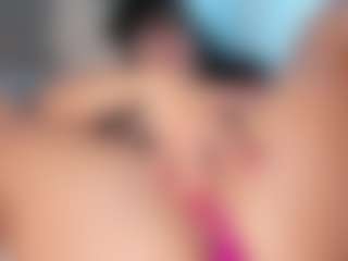 maddyluxe's Live Sex Cam Show